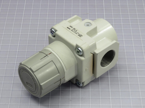 SMC  AR40-F06-A    For Sale
