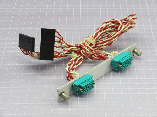 705330-47R    For Sale