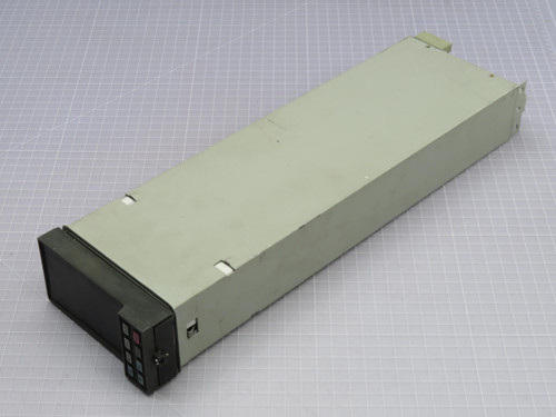 FOXBORD  K0143AK-H 761CNA-DT   For Sale