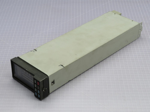 FOXBORD  K0143AK-H 761CNA-DT   For Sale