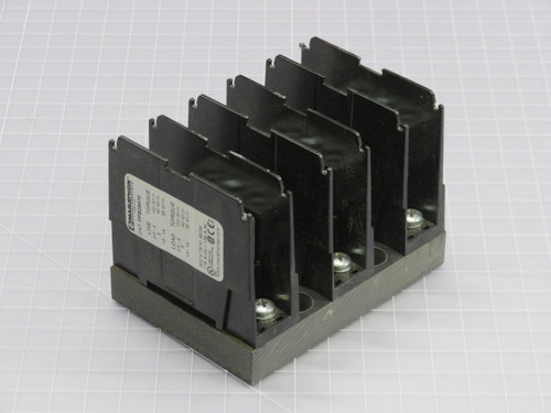 MARATHON  FPB23572    For Sale