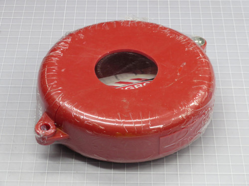 BRADY  65562    For Sale