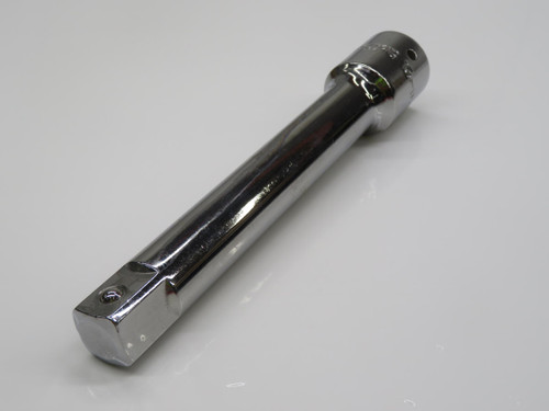 ARMSTRONG  13-923    For Sale