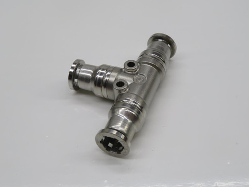 PISCO  SSE8    For Sale