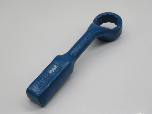 PROTO  2635SW    For Sale