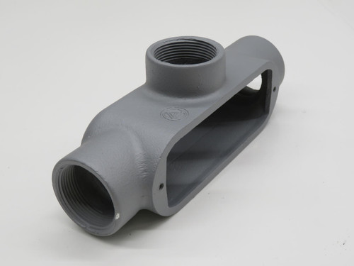 APPLETON  T150-M    For Sale