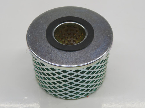 SMC  AMC-EL3    For Sale