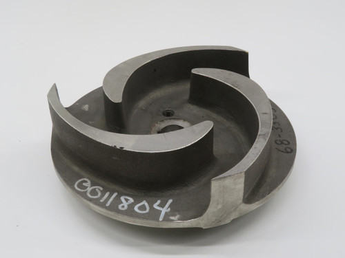 CRANE  11804    For Sale