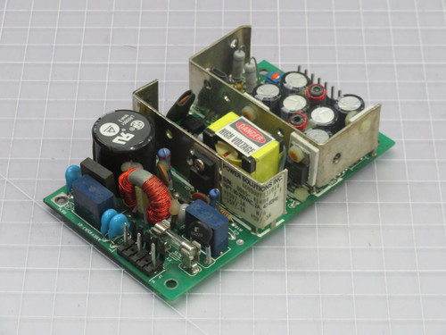 POWER SOLUTION  AD050UT331014    For Sale