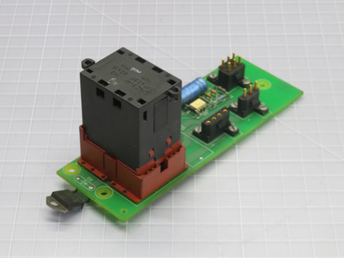 SIEMEN  3TX4491-2A    For Sale