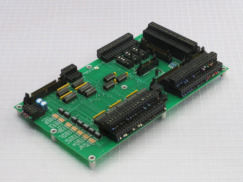 ELECTROVERT  6-1860-116-01-1    For Sale