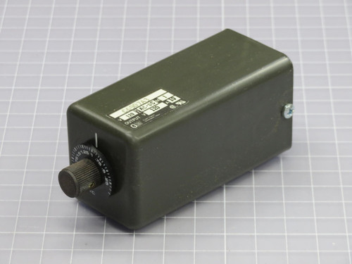 EAGLE-SIGNAL  CG907A3    For Sale