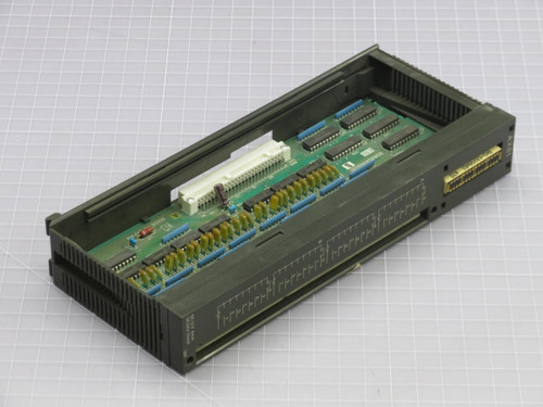 MITSUBISHI  AX81    For Sale