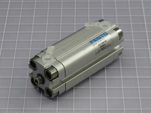 FESTO  ADVU-12-40-P-A    For Sale