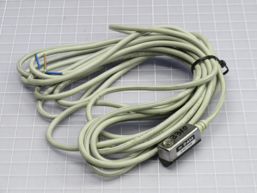 SMC  D-A54Z    For Sale