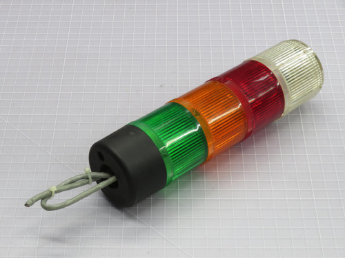 TELEMECANIQUE  XVA-L-C3    For Sale