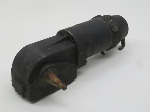 SMC  2140-2SM 107248   For Sale