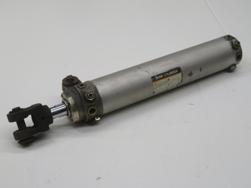 SMC  CK1A50-225Y    For Sale