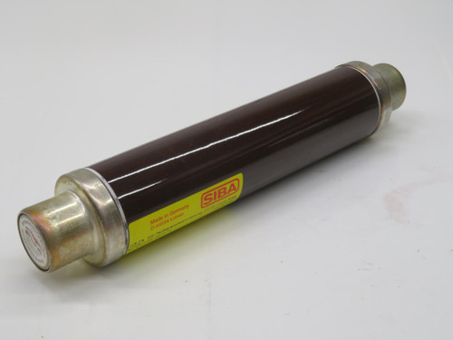 CHICAGO LATROBE  43625    For Sale