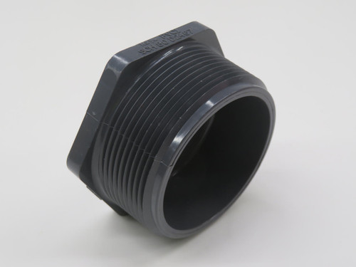 Lot of 3 SPEARS  SCH80-D2467 WA2A3   For Sale