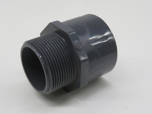 Lot of 12 SPEARS  836-015    For Sale