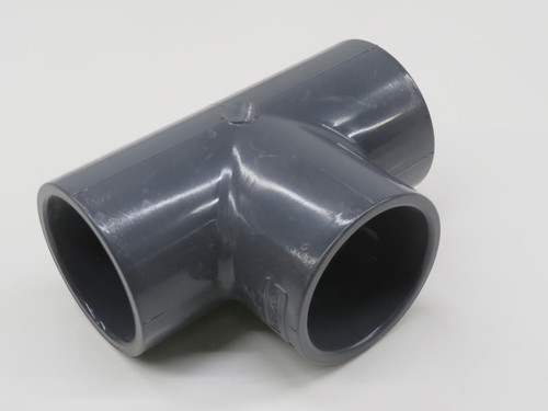 Lot of 2 SPEARS  801-020    For Sale