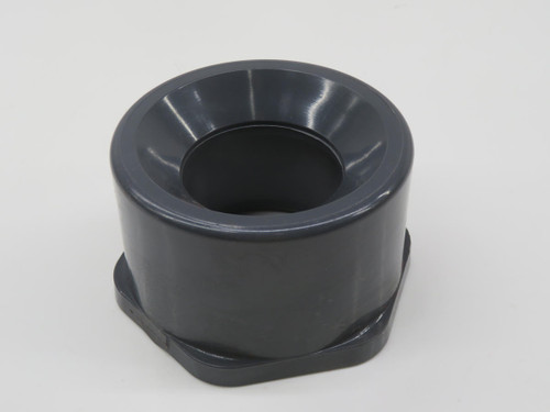 Lot of 8 SPEARS  837-338    For Sale