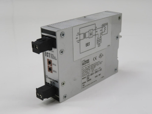 SMC  1966558    For Sale