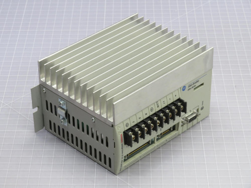 ALLEN BRADLEY  9101-1552 1398-DDM-009X   For Sale