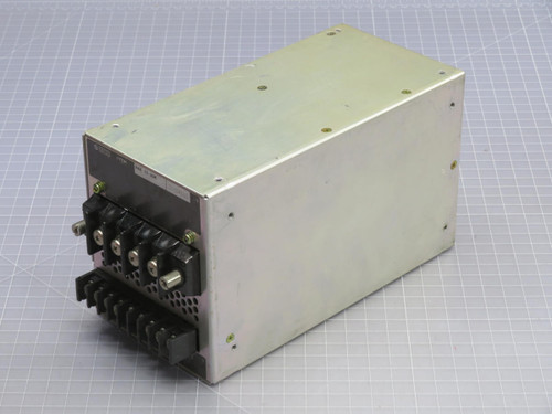 KEPCO  RAX 15-20K    For Sale