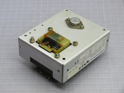 ACME  SPWS-1217    For Sale