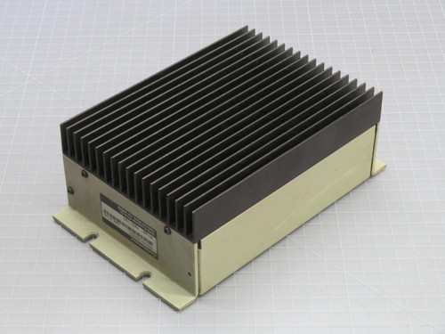 COMPUMOTOR  M83-135    For Sale