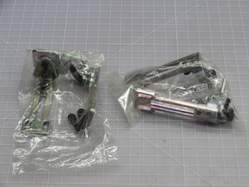 SUNX  MS-SFB-4    For Sale