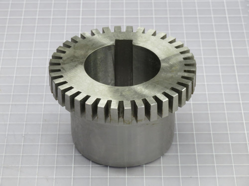 REXNORD  1060T    For Sale