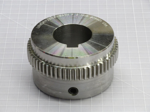 LOVE JOY  697904 8024   For Sale