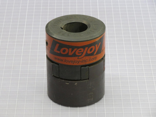 LOVE JOY  68514411745    For Sale