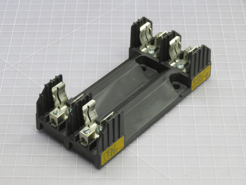 BUSS  H60030-2C    For Sale