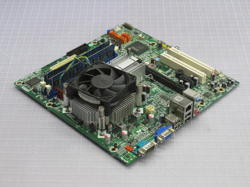 LENOVO  71Y8150    For Sale