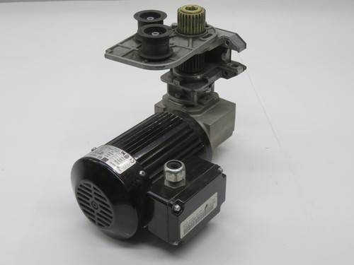 BOSCH  42Y6BFPP 3842503067B   For Sale