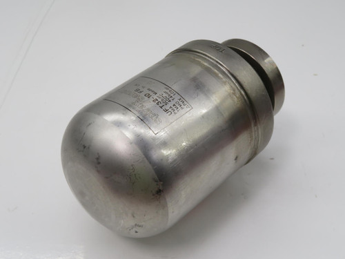 SPIRAX SARCO  UFT32-10    For Sale