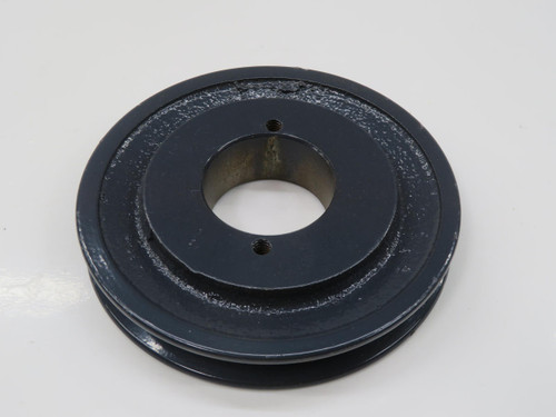 BROWNING  AK49H 8562-8156   For Sale