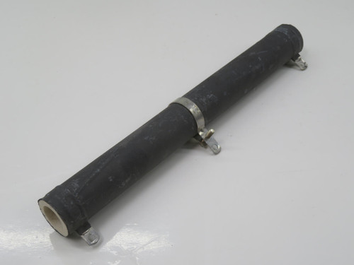 DALE  HLA-225-07Z    For Sale