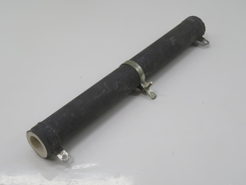 DALE  HLA-225-07Z    For Sale