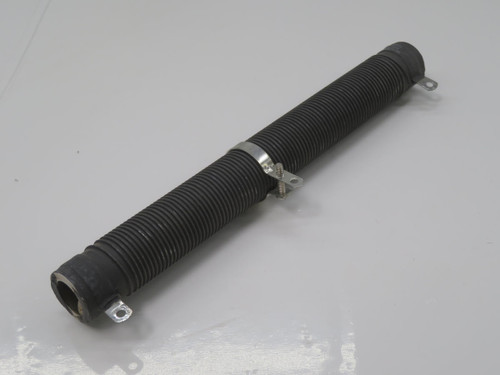 DALE  HLA-225-07Z    For Sale