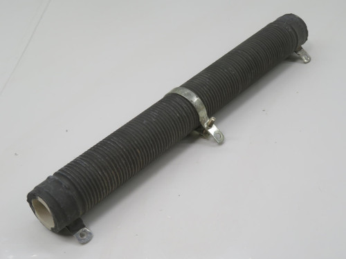 DALE  HLA-225-07Z    For Sale