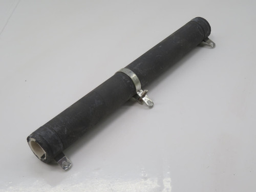 DALE  HLA-225-07Z    For Sale