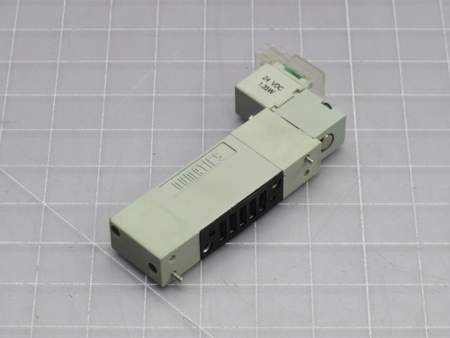 NUMATIC  D20BW400D000061    For Sale