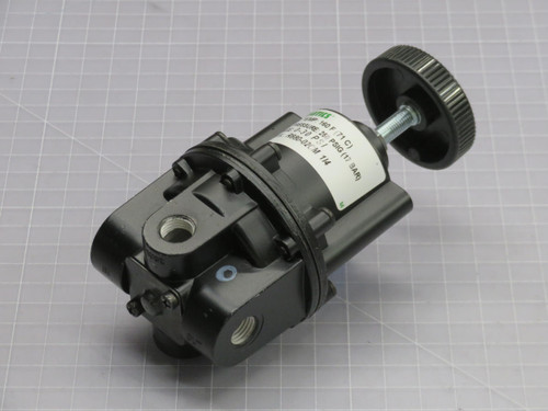 NUMATIC  R880-02CM    For Sale