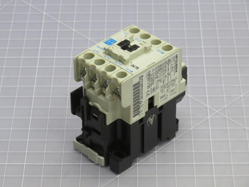 Lot of 2 MITSUBISHI  S-N10    For Sale