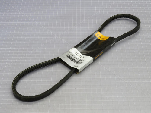 CONTINENTAL  4L410    For Sale